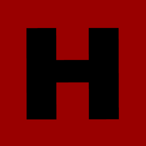 HardGaySexSlave – Hub de liens BDSM gay hardcore et rencontres vérifiées